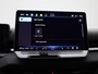 Volkswagen T-Roc 1.5 eTsi Life First Edition 116 PK| Origineel Nederlands | 1 Eigenaar | Achteruitrijcamera | Dodehoekdetectie | Apple Carplay | Climatronic | Parkeersensoren Voor & Achter