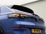 Volkswagen T-Roc 1.5 eTsi Life First Edition 116 PK| Origineel Nederlands | 1 Eigenaar | Achteruitrijcamera | Dodehoekdetectie | Apple Carplay | Climatronic | Parkeersensoren Voor & Achter