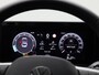 Volkswagen T-Roc 1.5 eTsi Life First Edition 116 PK| Origineel Nederlands | 1 Eigenaar | Achteruitrijcamera | Dodehoekdetectie | Apple Carplay | Climatronic | Parkeersensoren Voor & Achter