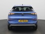 Volkswagen T-Roc 1.5 eTsi Life First Edition 116 PK| Origineel Nederlands | 1 Eigenaar | Achteruitrijcamera | Dodehoekdetectie | Apple Carplay | Climatronic | Parkeersensoren Voor & Achter
