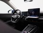 Volkswagen T-Roc 1.5 eTsi Life First Edition 116 PK| Origineel Nederlands | 1 Eigenaar | Achteruitrijcamera | Dodehoekdetectie | Apple Carplay | Climatronic | Parkeersensoren Voor & Achter