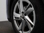 Volkswagen T-Roc 1.5 eTsi Life First Edition 116 PK| Origineel Nederlands | 1 Eigenaar | Achteruitrijcamera | Dodehoekdetectie | Apple Carplay | Climatronic | Parkeersensoren Voor & Achter