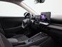 Volkswagen T-Roc 1.5 eTsi Life First Edition 116 PK| Origineel Nederlands | 1 Eigenaar | Achteruitrijcamera | Dodehoekdetectie | Apple Carplay | Climatronic | Parkeersensoren Voor & Achter