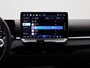 Volkswagen T-Roc 1.5 eTsi Life First Edition 116 PK| Origineel Nederlands | 1 Eigenaar | Achteruitrijcamera | Dodehoekdetectie | Apple Carplay | Climatronic | Parkeersensoren Voor & Achter
