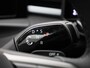 Volkswagen T-Roc 1.5 eTsi Life First Edition 116 PK| Origineel Nederlands | 1 Eigenaar | Achteruitrijcamera | Dodehoekdetectie | Apple Carplay | Climatronic | Parkeersensoren Voor & Achter