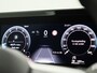 Volkswagen T-Roc 1.5 eTsi Life First Edition 116 PK| Origineel Nederlands | 1 Eigenaar | Achteruitrijcamera | Dodehoekdetectie | Apple Carplay | Climatronic | Parkeersensoren Voor & Achter