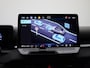 Volkswagen T-Roc 1.5 eTsi Life First Edition 116 PK| Origineel Nederlands | 1 Eigenaar | Achteruitrijcamera | Dodehoekdetectie | Apple Carplay | Climatronic | Parkeersensoren Voor & Achter