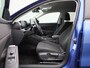 Volkswagen T-Roc 1.5 eTsi Life First Edition 116 PK| Origineel Nederlands | 1 Eigenaar | Achteruitrijcamera | Dodehoekdetectie | Apple Carplay | Climatronic | Parkeersensoren Voor & Achter