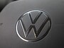 Volkswagen T-Roc 1.5 eTsi Life First Edition 116 PK| Origineel Nederlands | 1 Eigenaar | Achteruitrijcamera | Dodehoekdetectie | Apple Carplay | Climatronic | Parkeersensoren Voor & Achter