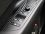 Volkswagen T-Roc 1.5 eTsi Life First Edition 116 PK| Origineel Nederlands | 1 Eigenaar | Achteruitrijcamera | Dodehoekdetectie | Apple Carplay | Climatronic | Parkeersensoren Voor & Achter