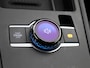Volkswagen T-Roc 1.5 eTsi Life First Edition 116 PK| Origineel Nederlands | 1 Eigenaar | Achteruitrijcamera | Dodehoekdetectie | Apple Carplay | Climatronic | Parkeersensoren Voor & Achter