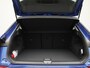 Volkswagen T-Roc 1.5 eTsi Life First Edition 116 PK| Origineel Nederlands | 1 Eigenaar | Achteruitrijcamera | Dodehoekdetectie | Apple Carplay | Climatronic | Parkeersensoren Voor & Achter
