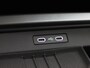 Volkswagen T-Roc 1.5 eTsi Life First Edition 116 PK| Origineel Nederlands | 1 Eigenaar | Achteruitrijcamera | Dodehoekdetectie | Apple Carplay | Climatronic | Parkeersensoren Voor & Achter