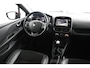 Renault Clio 0.9 TCE INTENS ECC/CRUISE/NAV/CAMERA/KEYLESS.ENTRY/REGEN.SENS/PARK.SENS/AFN.TREKHAAK/LMV