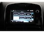 Renault Clio 0.9 TCE INTENS ECC/CRUISE/NAV/CAMERA/KEYLESS.ENTRY/REGEN.SENS/PARK.SENS/AFN.TREKHAAK/LMV