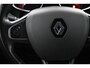 Renault Clio 0.9 TCE INTENS ECC/CRUISE/NAV/CAMERA/KEYLESS.ENTRY/REGEN.SENS/PARK.SENS/AFN.TREKHAAK/LMV
