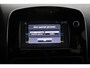 Renault Clio 0.9 TCE INTENS ECC/CRUISE/NAV/CAMERA/KEYLESS.ENTRY/REGEN.SENS/PARK.SENS/AFN.TREKHAAK/LMV