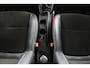 Renault Clio 0.9 TCE INTENS ECC/CRUISE/NAV/CAMERA/KEYLESS.ENTRY/REGEN.SENS/PARK.SENS/AFN.TREKHAAK/LMV
