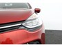 Renault Clio 0.9 TCE INTENS ECC/CRUISE/NAV/CAMERA/KEYLESS.ENTRY/REGEN.SENS/PARK.SENS/AFN.TREKHAAK/LMV
