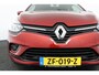 Renault Clio 0.9 TCE INTENS ECC/CRUISE/NAV/CAMERA/KEYLESS.ENTRY/REGEN.SENS/PARK.SENS/AFN.TREKHAAK/LMV