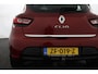 Renault Clio 0.9 TCE INTENS ECC/CRUISE/NAV/CAMERA/KEYLESS.ENTRY/REGEN.SENS/PARK.SENS/AFN.TREKHAAK/LMV