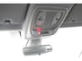 Renault Clio 0.9 TCE INTENS ECC/CRUISE/NAV/CAMERA/KEYLESS.ENTRY/REGEN.SENS/PARK.SENS/AFN.TREKHAAK/LMV