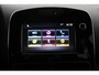Renault Clio 0.9 TCE INTENS ECC/CRUISE/NAV/CAMERA/KEYLESS.ENTRY/REGEN.SENS/PARK.SENS/AFN.TREKHAAK/LMV