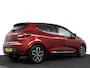 Renault Clio 0.9 TCE INTENS ECC/CRUISE/NAV/CAMERA/KEYLESS.ENTRY/REGEN.SENS/PARK.SENS/AFN.TREKHAAK/LMV