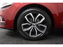 Renault Clio 0.9 TCE INTENS ECC/CRUISE/NAV/CAMERA/KEYLESS.ENTRY/REGEN.SENS/PARK.SENS/AFN.TREKHAAK/LMV