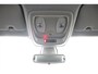 Renault Clio 0.9 TCE INTENS ECC/CRUISE/NAV/CAMERA/KEYLESS.ENTRY/REGEN.SENS/PARK.SENS/AFN.TREKHAAK/LMV