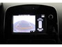 Renault Clio 0.9 TCE INTENS ECC/CRUISE/NAV/CAMERA/KEYLESS.ENTRY/REGEN.SENS/PARK.SENS/AFN.TREKHAAK/LMV