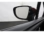 Renault Clio 0.9 TCE INTENS ECC/CRUISE/NAV/CAMERA/KEYLESS.ENTRY/REGEN.SENS/PARK.SENS/AFN.TREKHAAK/LMV
