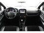 Renault Clio 0.9 TCE INTENS ECC/CRUISE/NAV/CAMERA/KEYLESS.ENTRY/REGEN.SENS/PARK.SENS/AFN.TREKHAAK/LMV