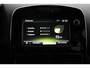 Renault Clio 0.9 TCE INTENS ECC/CRUISE/NAV/CAMERA/KEYLESS.ENTRY/REGEN.SENS/PARK.SENS/AFN.TREKHAAK/LMV