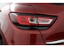 Renault Clio 0.9 TCE INTENS ECC/CRUISE/NAV/CAMERA/KEYLESS.ENTRY/REGEN.SENS/PARK.SENS/AFN.TREKHAAK/LMV