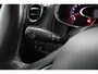 Renault Clio 0.9 TCE INTENS ECC/CRUISE/NAV/CAMERA/KEYLESS.ENTRY/REGEN.SENS/PARK.SENS/AFN.TREKHAAK/LMV