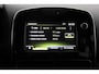 Renault Clio 0.9 TCE INTENS ECC/CRUISE/NAV/CAMERA/KEYLESS.ENTRY/REGEN.SENS/PARK.SENS/AFN.TREKHAAK/LMV