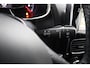 Renault Clio 0.9 TCE INTENS ECC/CRUISE/NAV/CAMERA/KEYLESS.ENTRY/REGEN.SENS/PARK.SENS/AFN.TREKHAAK/LMV