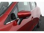 Renault Clio 0.9 TCE INTENS ECC/CRUISE/NAV/CAMERA/KEYLESS.ENTRY/REGEN.SENS/PARK.SENS/AFN.TREKHAAK/LMV