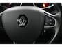 Renault Clio 0.9 TCE INTENS ECC/CRUISE/NAV/CAMERA/KEYLESS.ENTRY/REGEN.SENS/PARK.SENS/AFN.TREKHAAK/LMV