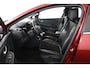 Renault Clio 0.9 TCE INTENS ECC/CRUISE/NAV/CAMERA/KEYLESS.ENTRY/REGEN.SENS/PARK.SENS/AFN.TREKHAAK/LMV