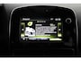 Renault Clio 0.9 TCE INTENS ECC/CRUISE/NAV/CAMERA/KEYLESS.ENTRY/REGEN.SENS/PARK.SENS/AFN.TREKHAAK/LMV