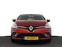 Renault Clio 0.9 TCE INTENS ECC/CRUISE/NAV/CAMERA/KEYLESS.ENTRY/REGEN.SENS/PARK.SENS/AFN.TREKHAAK/LMV