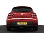 Renault Clio 0.9 TCE INTENS ECC/CRUISE/NAV/CAMERA/KEYLESS.ENTRY/REGEN.SENS/PARK.SENS/AFN.TREKHAAK/LMV