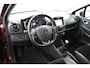 Renault Clio 0.9 TCE INTENS ECC/CRUISE/NAV/CAMERA/KEYLESS.ENTRY/REGEN.SENS/PARK.SENS/AFN.TREKHAAK/LMV