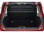 Renault Clio 0.9 TCE INTENS ECC/CRUISE/NAV/CAMERA/KEYLESS.ENTRY/REGEN.SENS/PARK.SENS/AFN.TREKHAAK/LMV