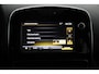 Renault Clio 0.9 TCE INTENS ECC/CRUISE/NAV/CAMERA/KEYLESS.ENTRY/REGEN.SENS/PARK.SENS/AFN.TREKHAAK/LMV