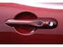 Renault Clio 0.9 TCE INTENS ECC/CRUISE/NAV/CAMERA/KEYLESS.ENTRY/REGEN.SENS/PARK.SENS/AFN.TREKHAAK/LMV