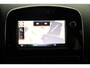 Renault Clio 0.9 TCE INTENS ECC/CRUISE/NAV/CAMERA/KEYLESS.ENTRY/REGEN.SENS/PARK.SENS/AFN.TREKHAAK/LMV