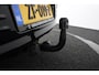 Renault Clio 0.9 TCE INTENS ECC/CRUISE/NAV/CAMERA/KEYLESS.ENTRY/REGEN.SENS/PARK.SENS/AFN.TREKHAAK/LMV